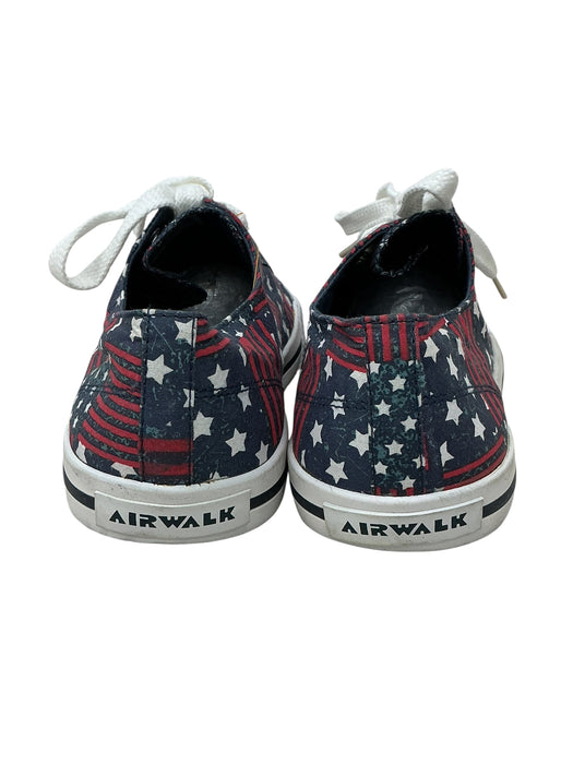 Tenis 9 (AIRWALK)