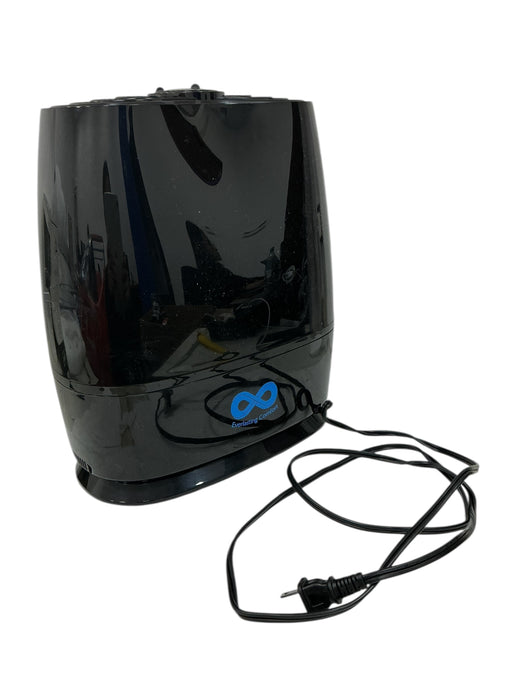 Humidificador (EVERLASTING COMFORT)
