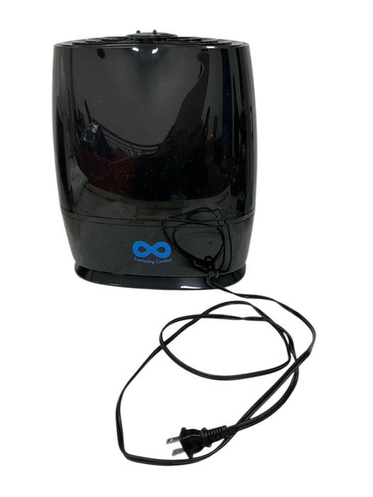 Humidificador (EVERLASTING COMFORT)