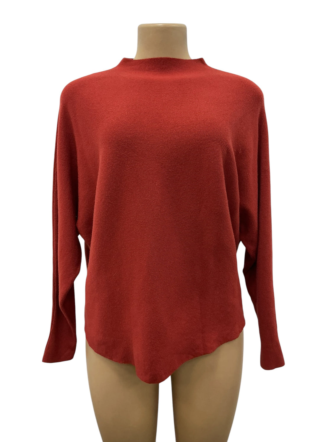 Blusa L