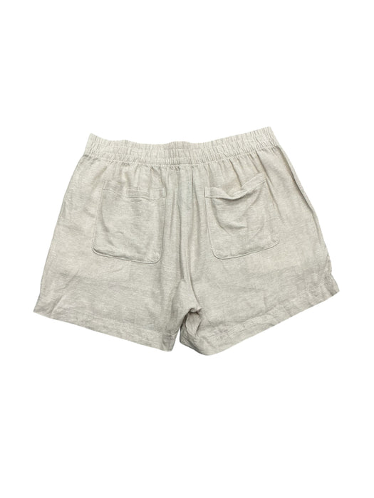 Short L (OLD NAVY)
