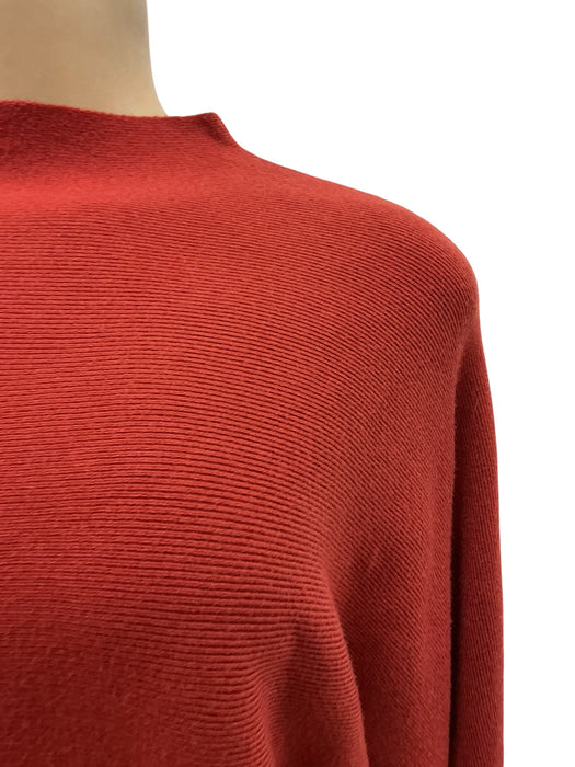 Blusa L