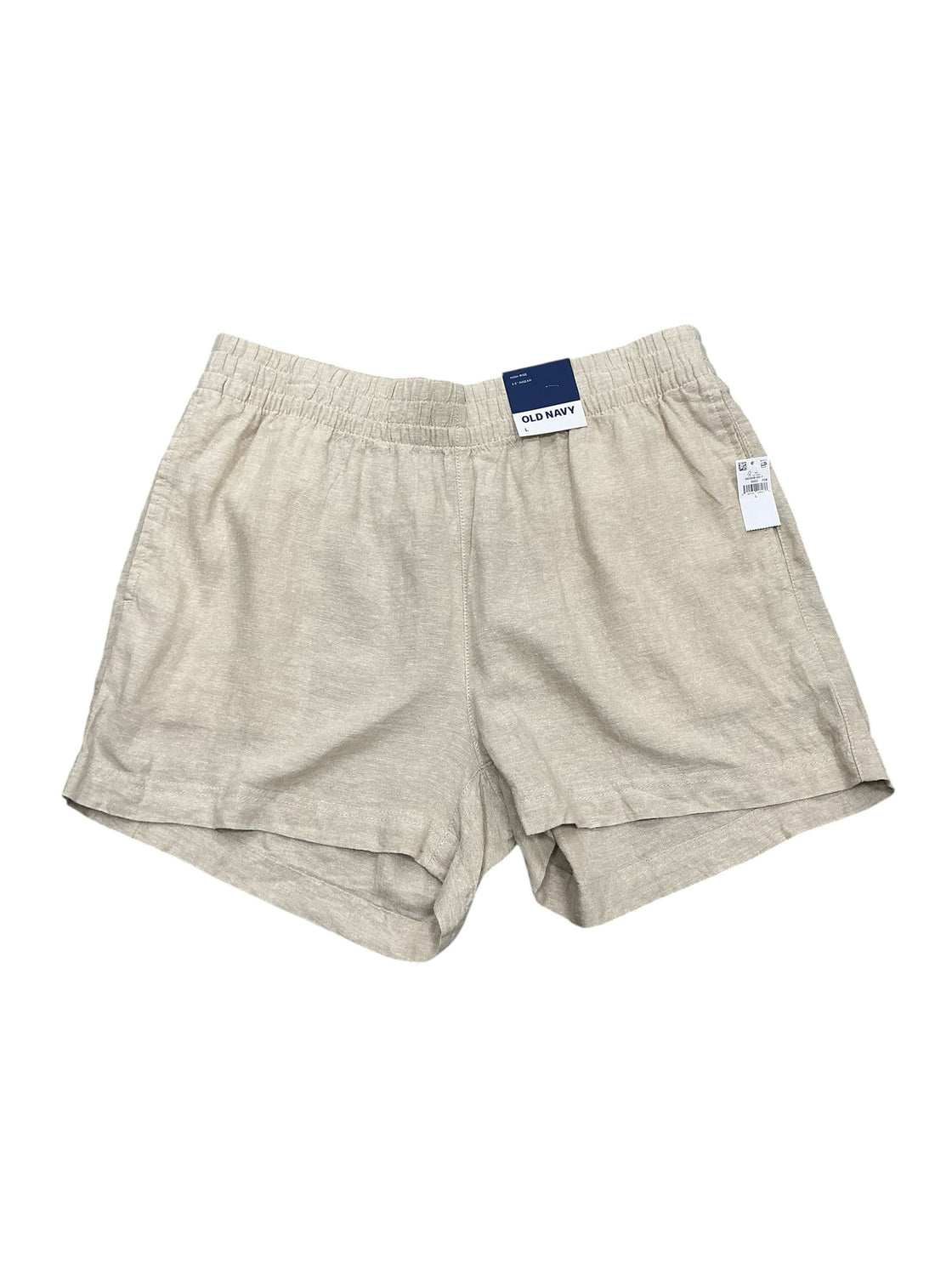 Short L (OLD NAVY)