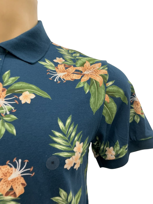 Camisa M (AERPOSTALE)