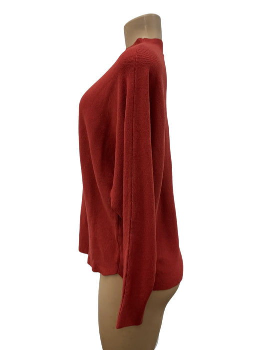 Blusa L
