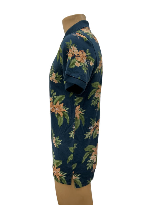 Camisa M (AERPOSTALE)