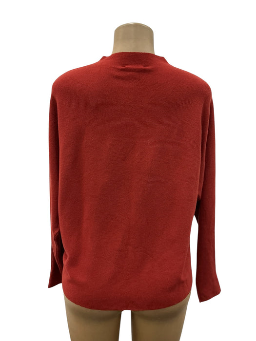 Blusa L
