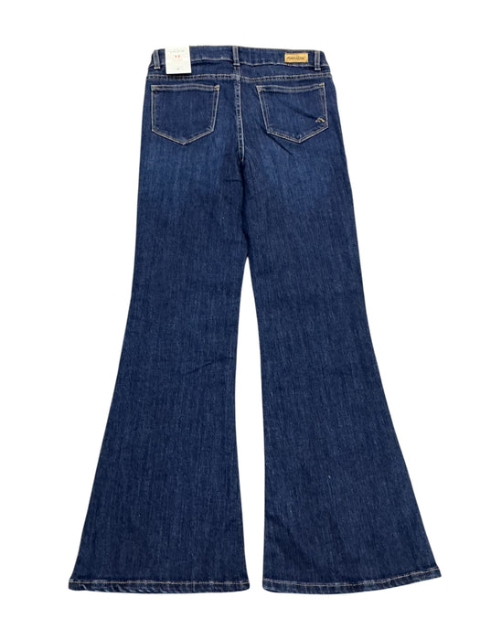 Pantalón para niña 12 (JORDACHE)