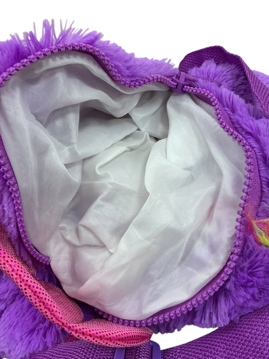 Mochila de Unicornio