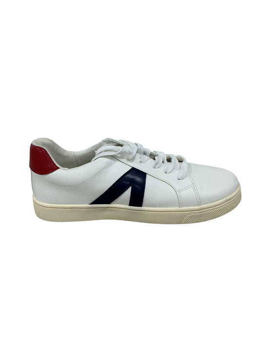 Tenis 11 (MIA)