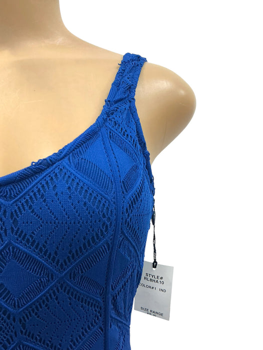 Traje de Baño S (RALPH LAUREN)