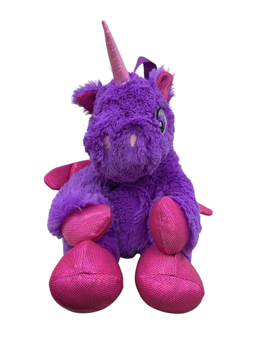 Mochila de Unicornio