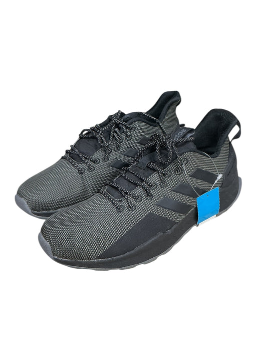 Tenis 9.5 (ADIDAS)