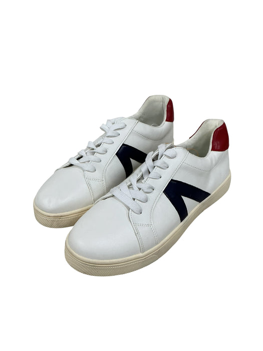 Tenis 11 (MIA)