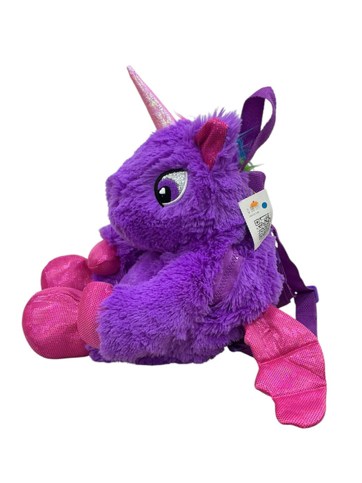 Mochila de Unicornio