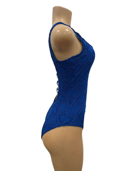 Traje de Baño S (RALPH LAUREN)