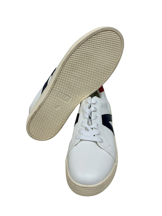 Tenis 11 (MIA)