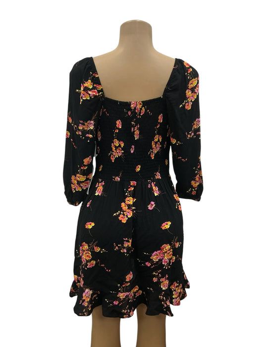 Vestido M (LEITH)