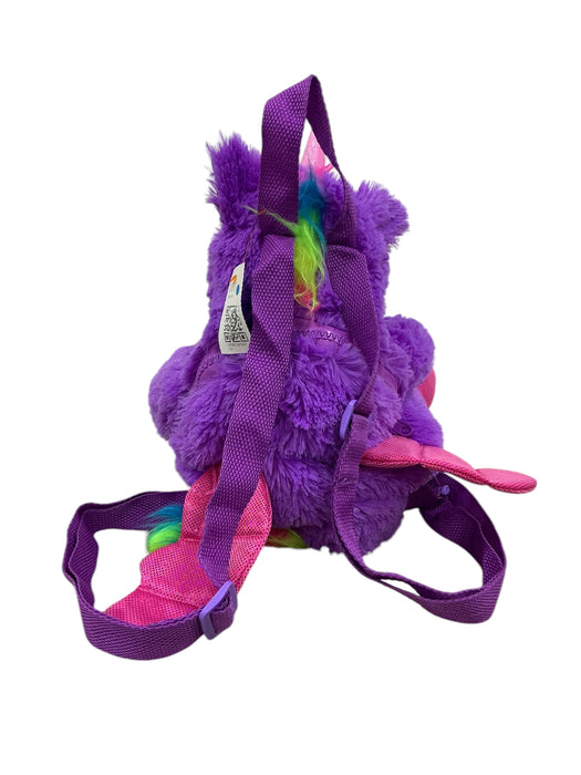 Mochila de Unicornio