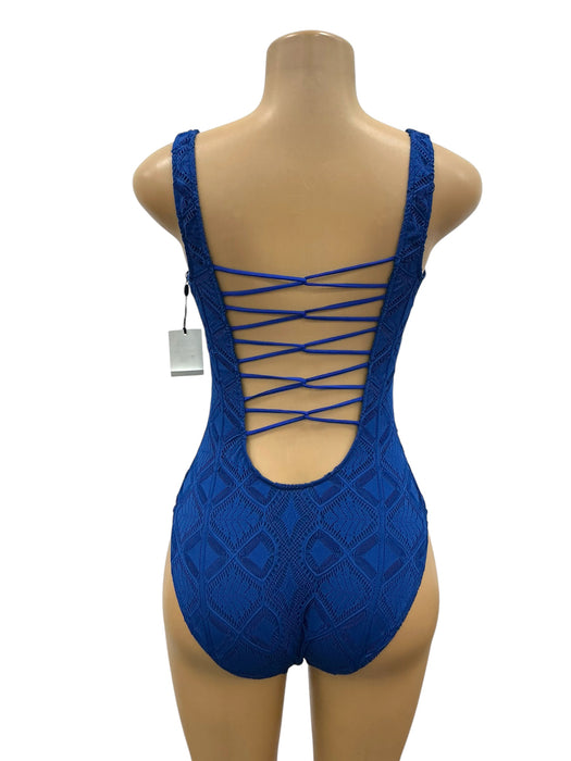 Traje de Baño S (RALPH LAUREN)