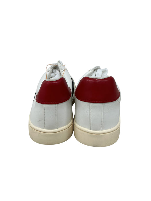 Tenis 11 (MIA)