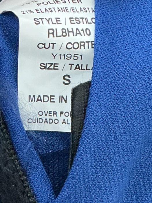 Traje de Baño S (RALPH LAUREN)