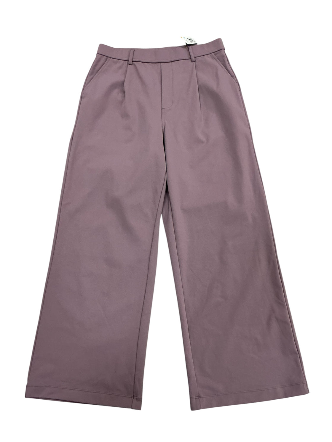 Pantalón M (HALARA)