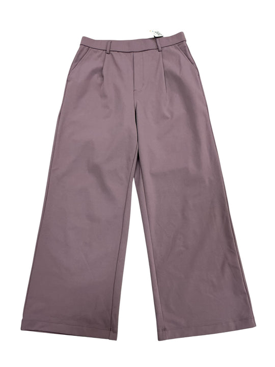 Pantalón M (HALARA)