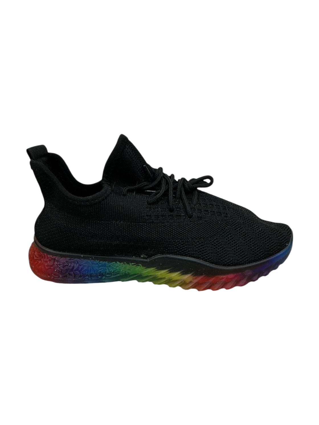Tenis 6 (WANTED)