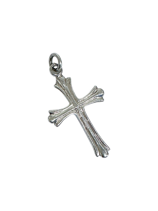 Dije de plata (925)