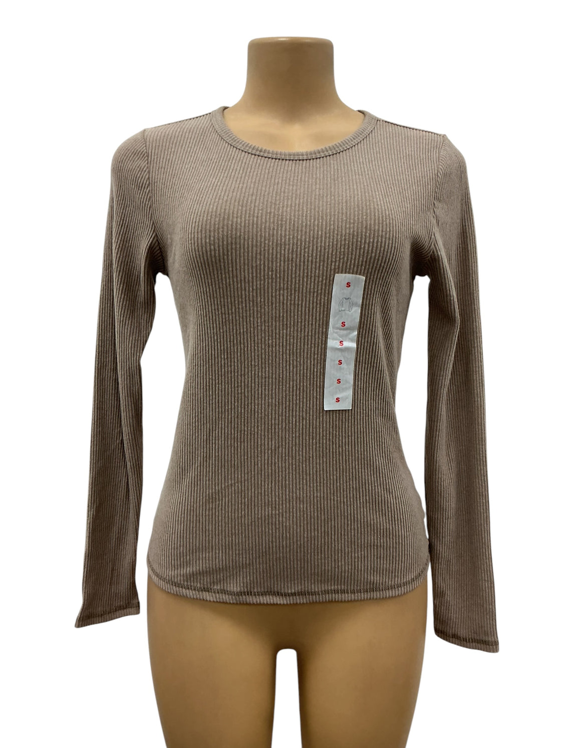 Blusa S (OLD NAVY)