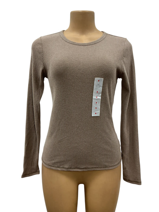 Blusa S (OLD NAVY)