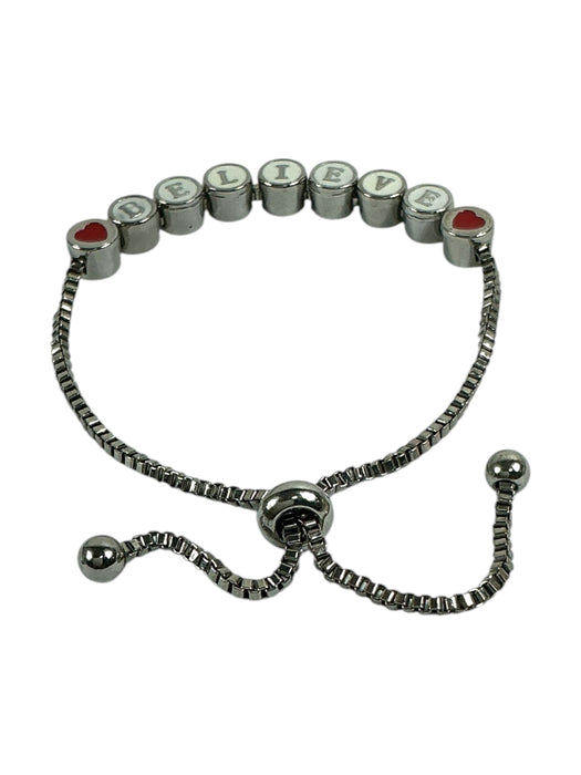 Pulsera de fantasía