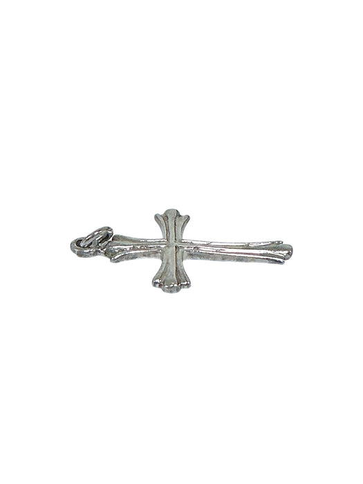 Dije de plata (925)