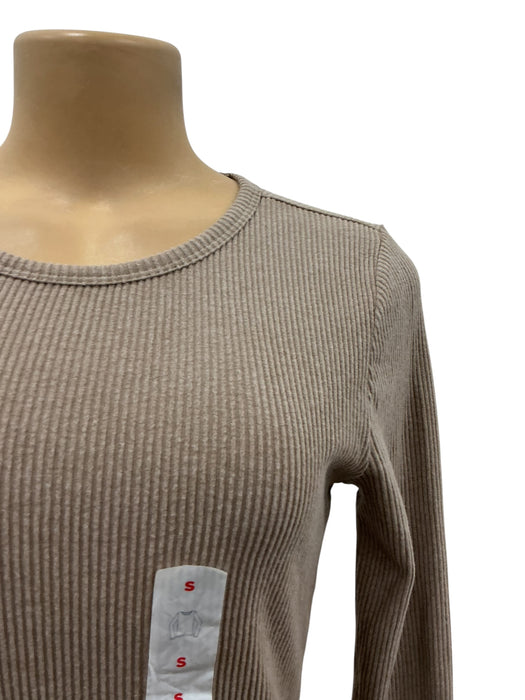 Blusa S (OLD NAVY)