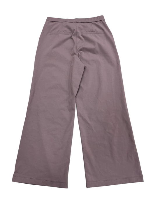 Pantalón M (HALARA)
