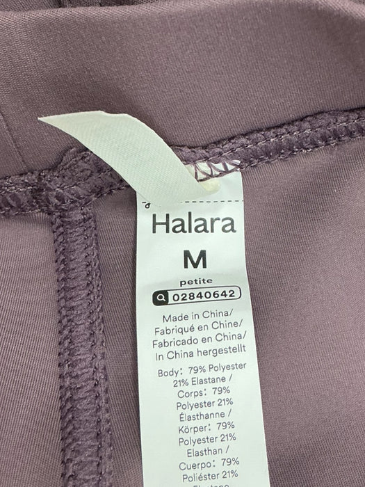 Pantalón M (HALARA)