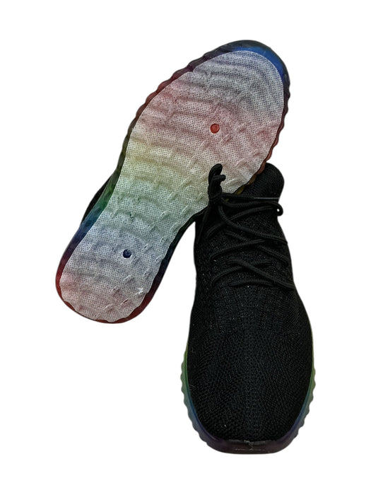Tenis 6 (WANTED)