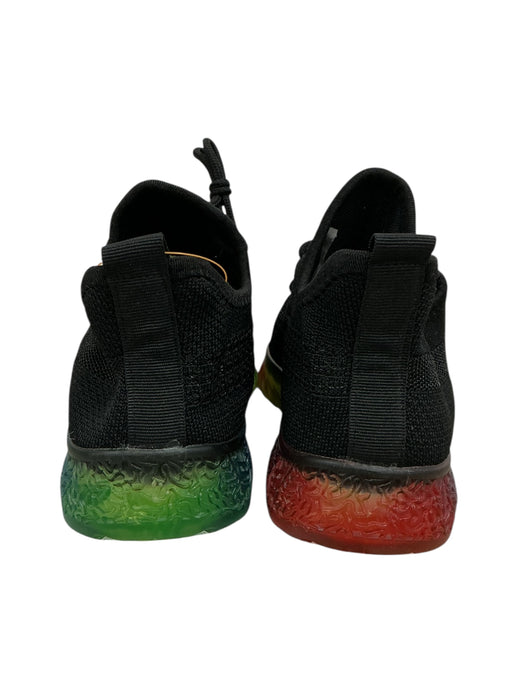 Tenis 6 (WANTED)