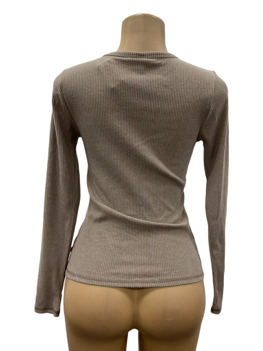Blusa S (OLD NAVY)