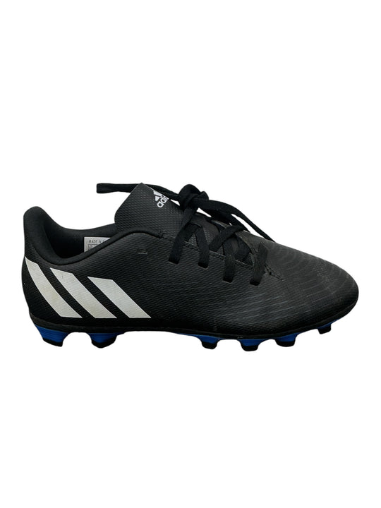 Tenis para niñ@ 2.5 (ADIDAS)