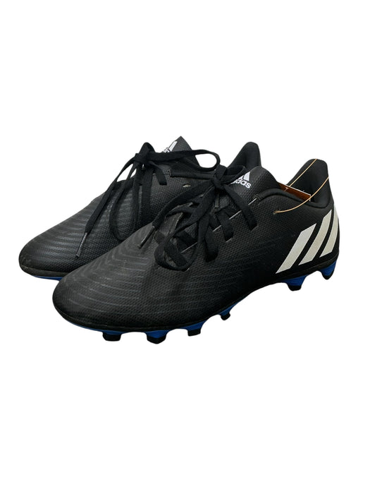 Tenis para niñ@ 2.5 (ADIDAS)