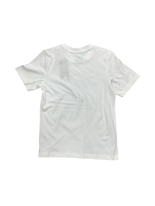 Playera para niñ@ 9-10 (ADIDAS)