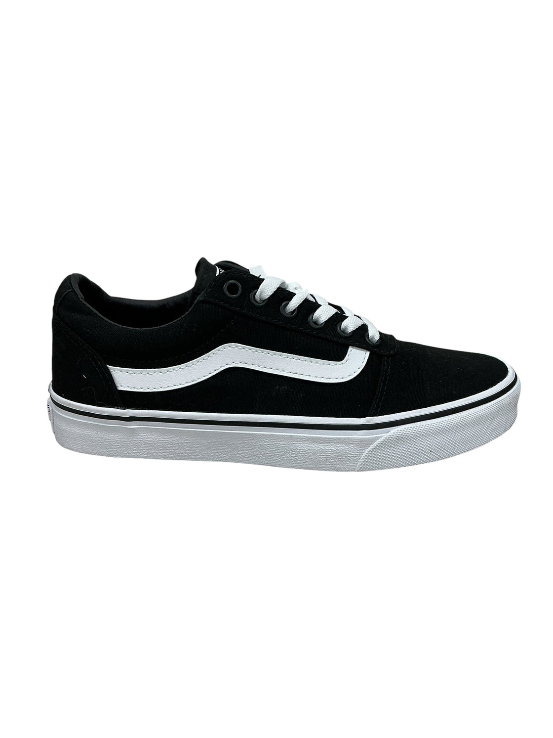 Tenis 8 (VANS)