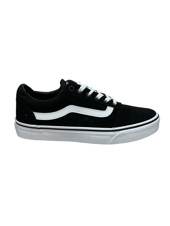 Tenis 8 (VANS)