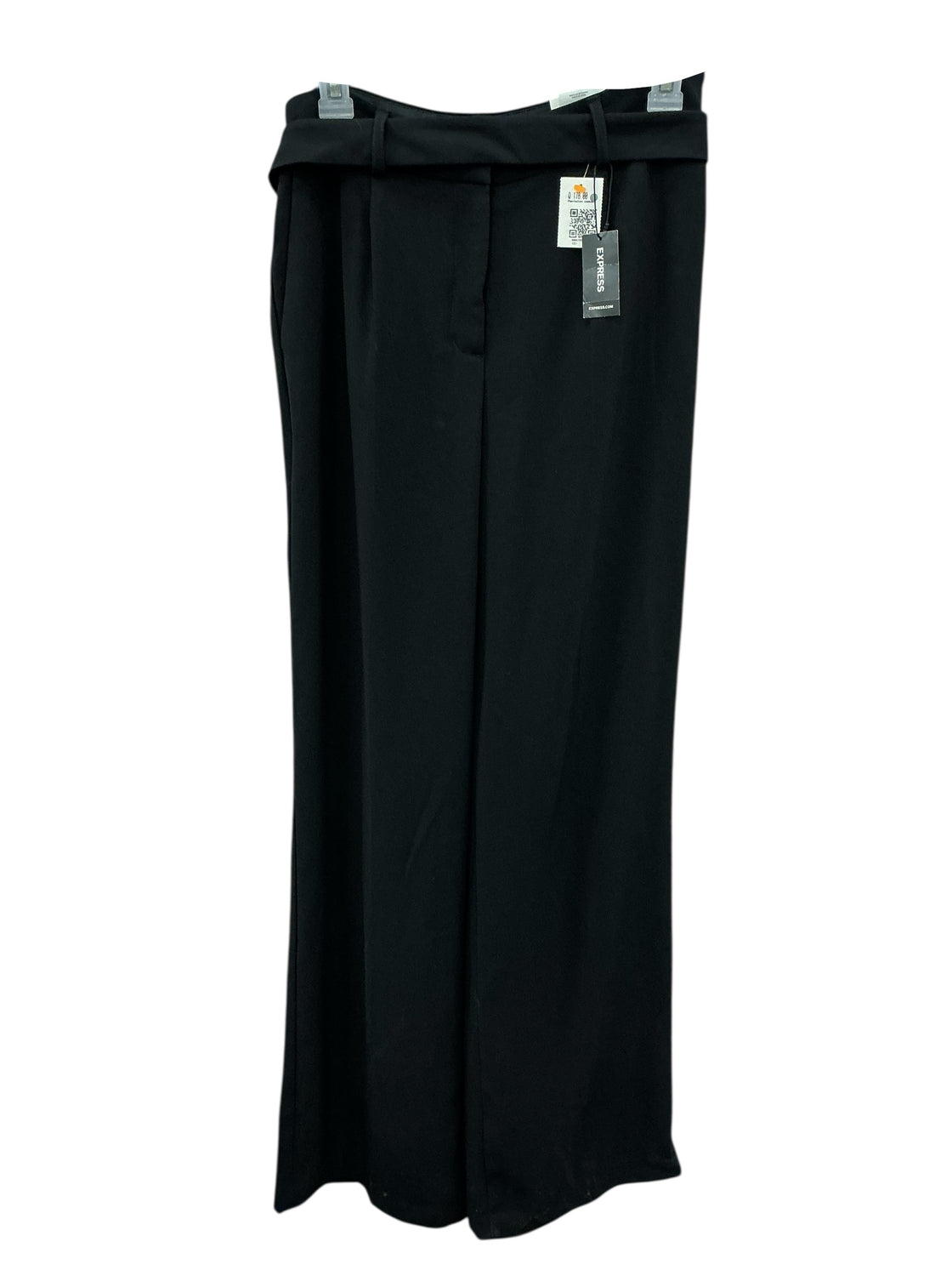 Pantalón 8L (EXPRESS)