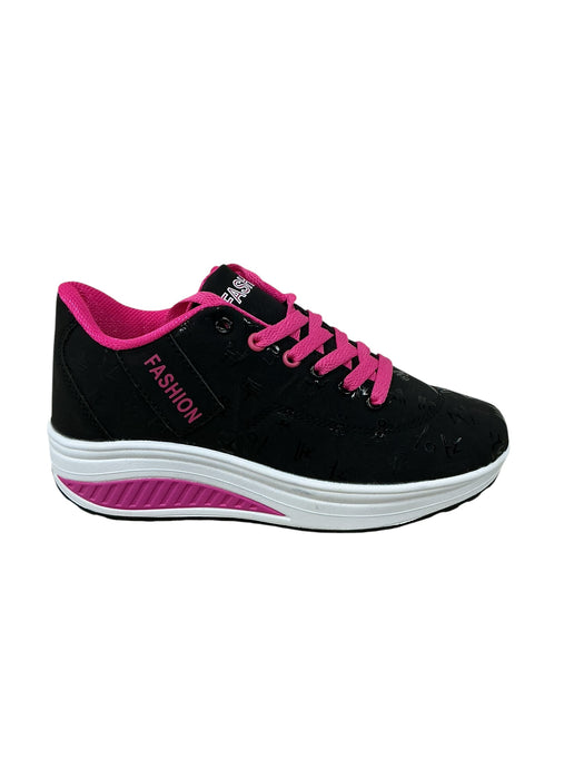 Tenis Deportivos