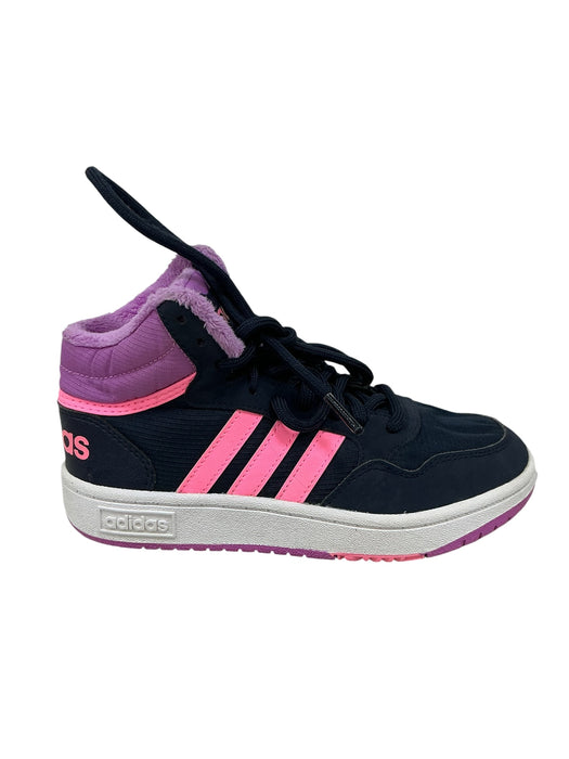 Tenis para niña 1 (ADIDAS)