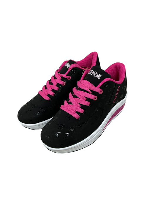 Tenis Deportivos
