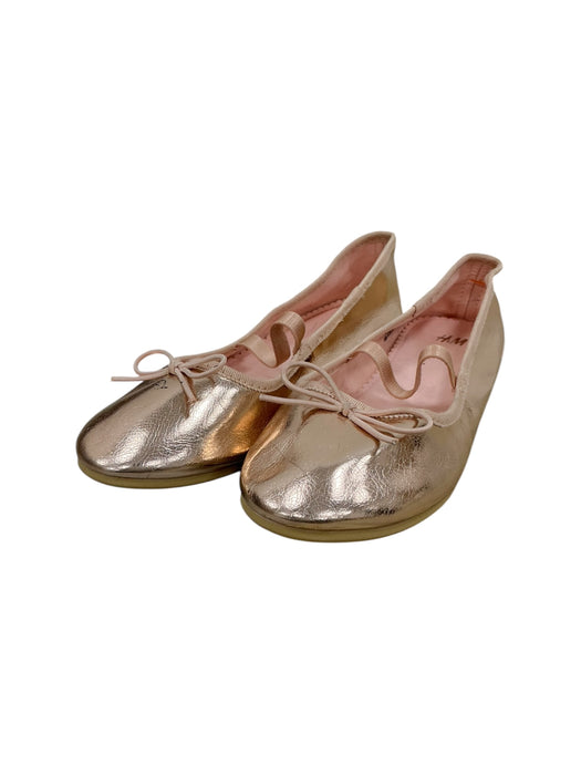 Zapato para niña 1 (H&M)